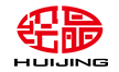 深圳市绘晶科技有限公司logo