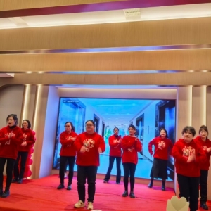 微信图片_20250426151819